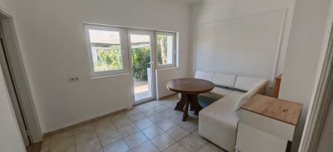 Eladó Ház 8130 Enying , Alsótekeres