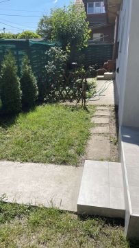 Eladó Lakás 1196 Budapest 19. kerület 1196 Budapest, Kisfaludy utca 93.