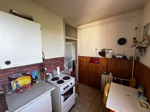 Eladó Lakás 7632 Pécs 