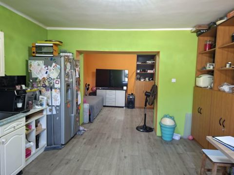Eladó Ház 6451 Tataháza , Központhoz közel