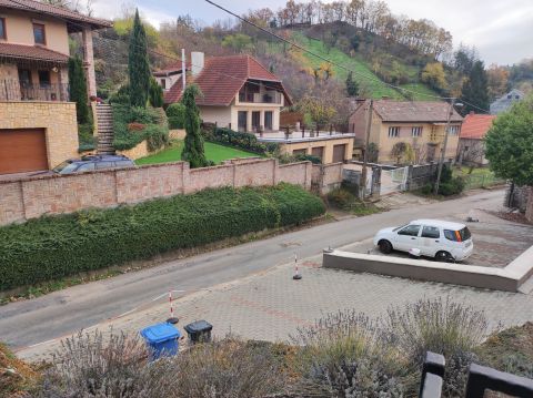 Eladó Lakás 7635 Pécs 