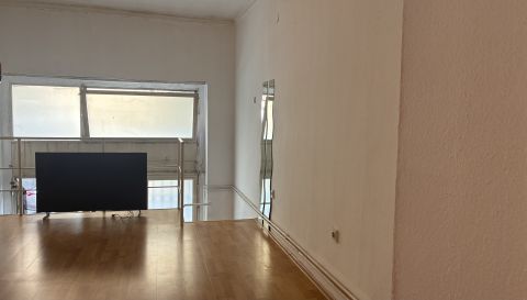 Eladó Lakás 1078 Budapest 7. kerület 