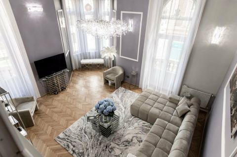Kiadó Lakás 1053 Budapest 5. kerület 