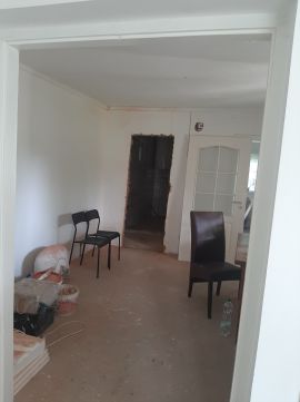 Eladó Ház 4484 Ibrány 
