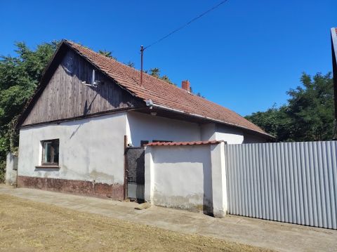 Eladó Ház 5661 Újkígyós 