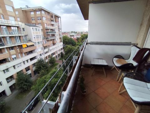 Eladó Lakás 1139 Budapest 13. kerület , 1139 Budapest 13, Teve utca környéke