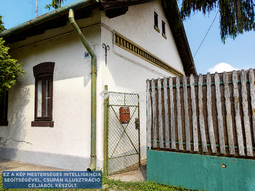 3533 Miskolc — 1/14