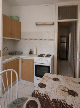 Eladó Lakás 4032 Debrecen 