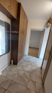 Eladó Lakás 9011 Győr , 9028 Győr, Csendes