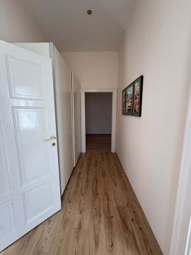 Eladó Lakás 9400 Sopron Várkerület