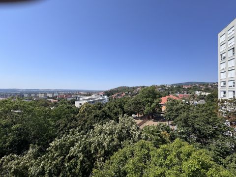Eladó Lakás 7624 Pécs 