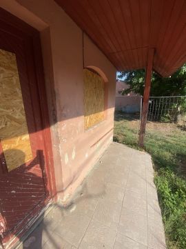 Eladó Ház 8600 Siófok 