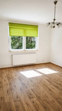 Eladó Lakás 8300 Tapolca 