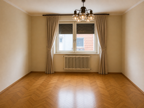 Eladó Lakás 7621 Pécs 