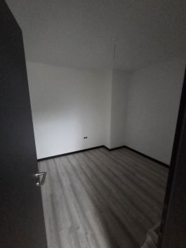 Eladó Lakás 7635 Pécs POTE feletti lakás-erkélyes lakás garázzsal! 