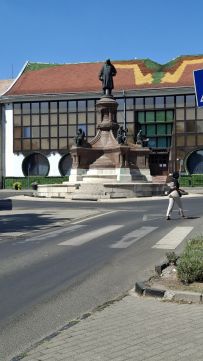 Eladó Lakás 7623 Pécs 