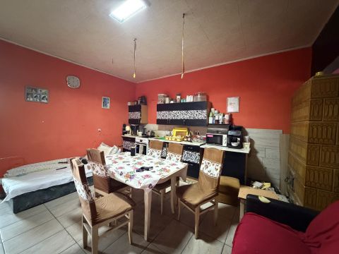 Eladó Ház 7823 Siklósnagyfalu 