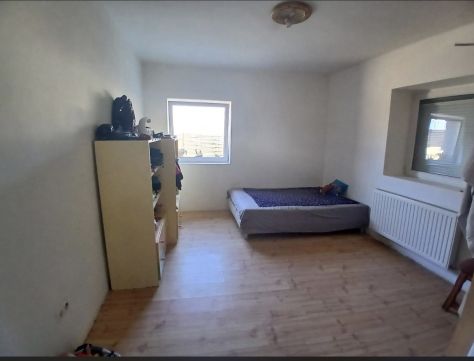 Eladó Ház 7800 Siklós 