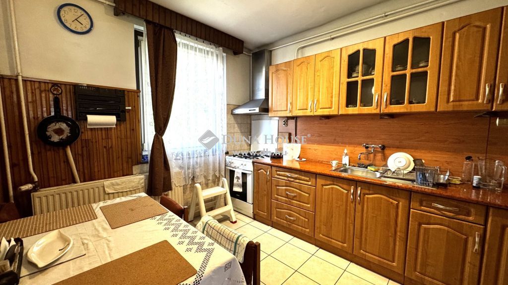 4030 Debrecen , Homokkert határán 180 nm-es FELÚJÍTANDÓ ház eladó! — 1/24