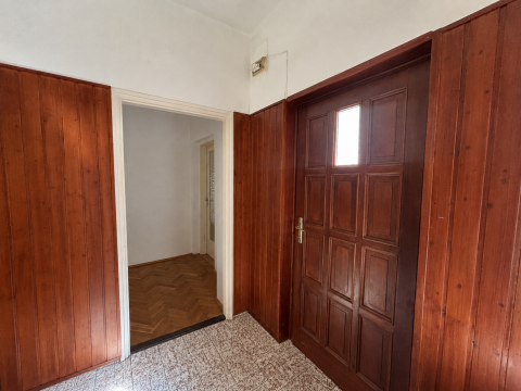 Eladó Ház 2500 Esztergom 