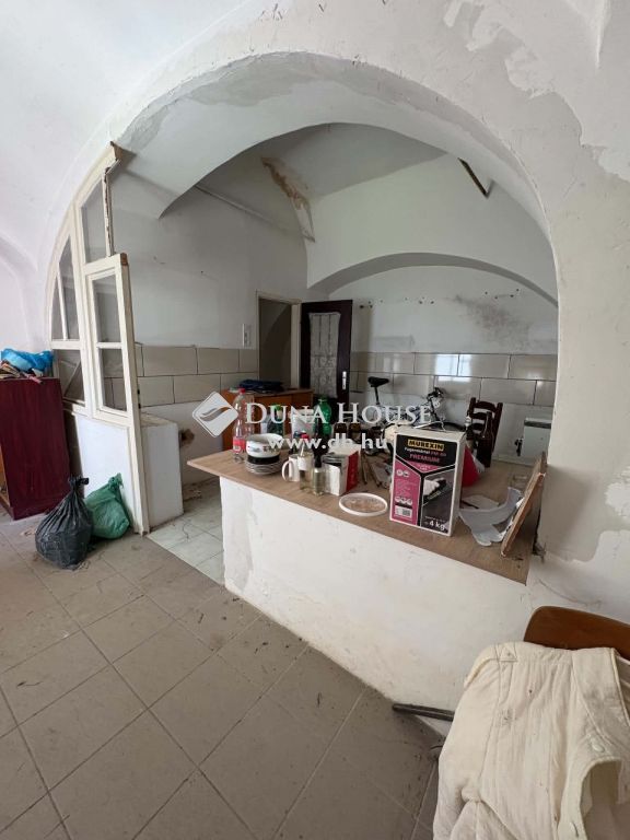 8561 Adásztevel , Községháza közelében — 1/16