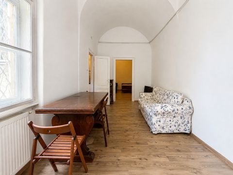 Eladó Lakás 1088 Budapest 8. kerület 