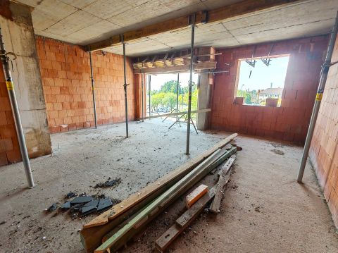 Eladó Lakás 5600 Békéscsaba Békéscsaba belvárosának közelében.