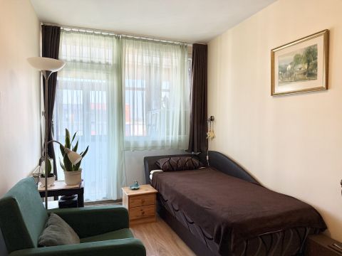 Eladó Lakás 7633 Pécs 