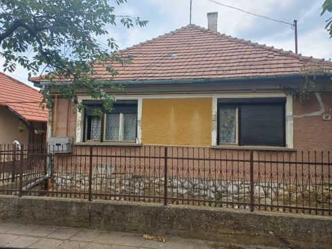 Eladó Ház 3535 Miskolc , Miskolc , Berekalja
