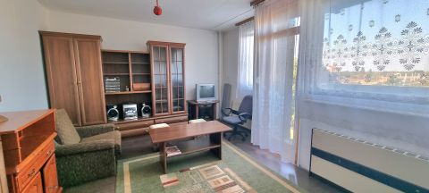 Eladó Lakás 4025 Debrecen 