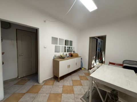 Eladó Lakás 1181 Budapest 18. kerület 