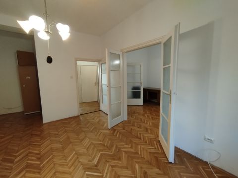 Kiadó Lakás 1113 Budapest 11. kerület 