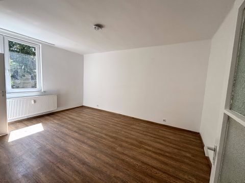 Kiadó Lakás 6000 Kecskemét , Belvárosi felújított garzon lakás.