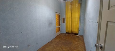 Eladó Lakás 1056 Budapest 5. kerület 
