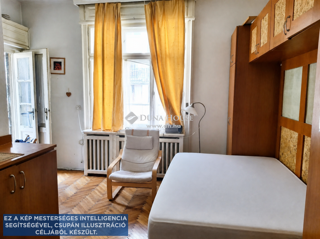 1136 Budapest 13. kerület — 1/14