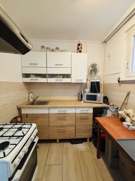 Eladó Lakás 4027 Debrecen , Vénkert kedvelt részén.