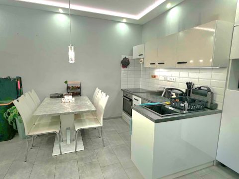 Eladó Lakás 4032 Debrecen 