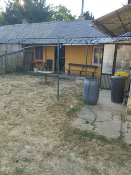 Eladó Ház 8422 Bakonynána 