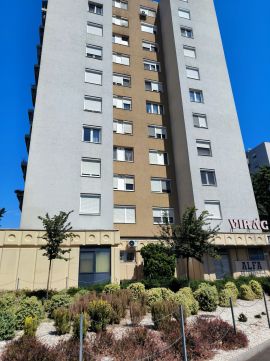 Eladó Lakás 4031 Debrecen 