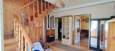 Eladó Ház 9011 Győr , 9029 Győr, Kisbácsa