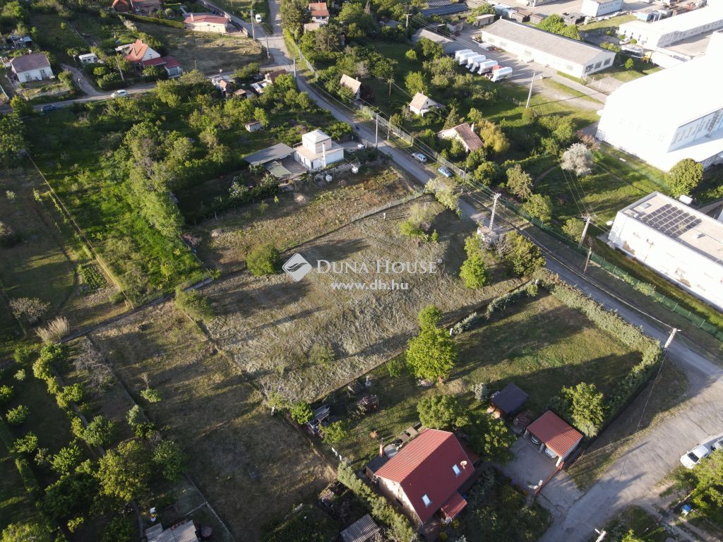 7634 Pécs — 1/8