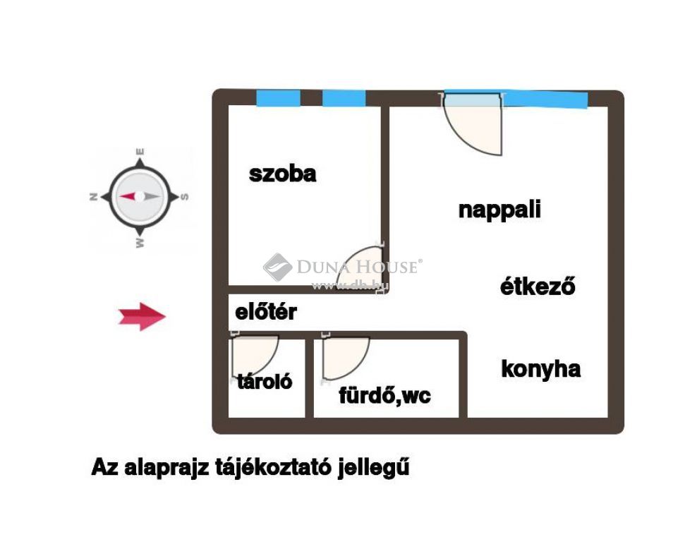 4032 Debrecen — 1/11