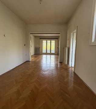 Eladó Lakás 1026 Budapest 2. kerület 