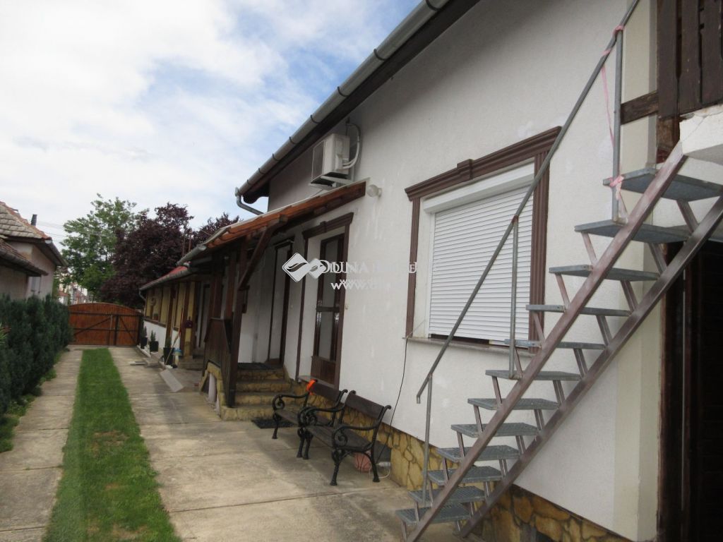 4800 Vásárosnamény — 1/27
