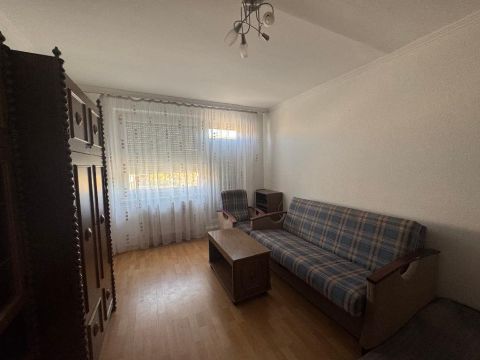 Eladó Lakás 8000 Székesfehérvár , 8000 Székesfehérvár, Széchényi