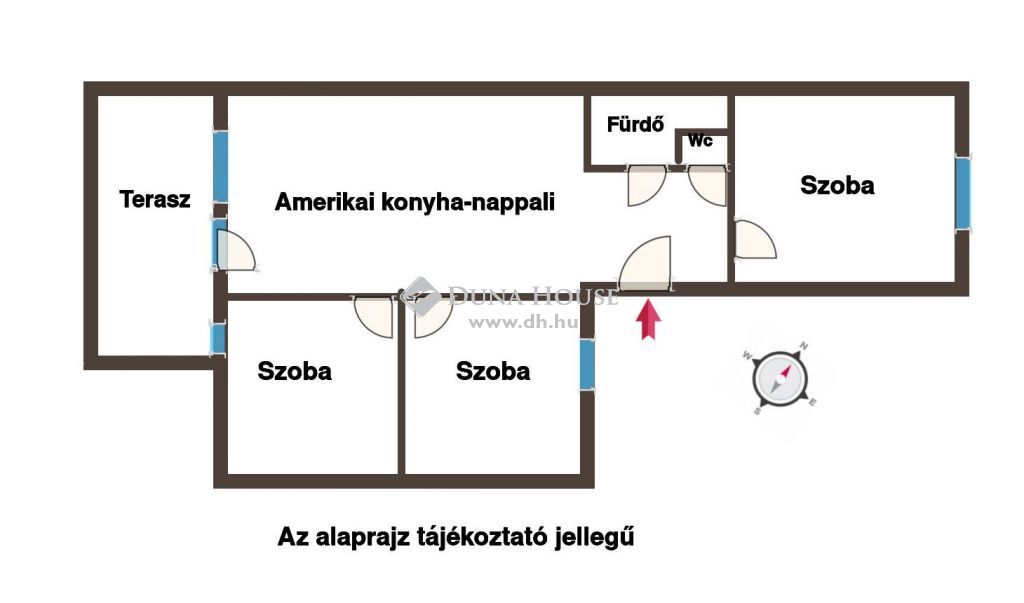 1214 Budapest 21. kerület , Csepel — 1/24