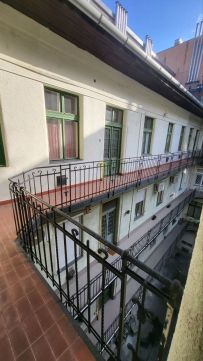 Eladó Lakás 1097 Budapest 9. kerület , Vaskapu utcában
