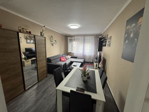 Eladó Lakás 9023 Győr Ifjúság körút közelében