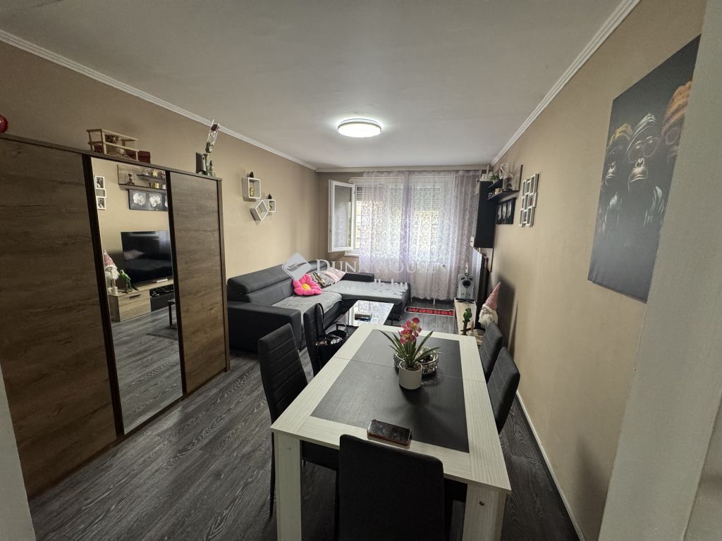 9023 Győr , Ifjúság körút közelében — 1/32