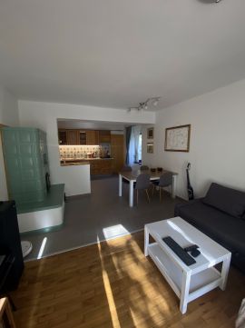 Kiadó Ház 2100 Gödöllő 